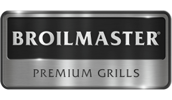 Broilmaster-Logo
