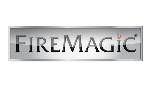 Firemagic-Logo