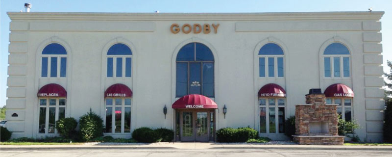 Godby Indianapolis