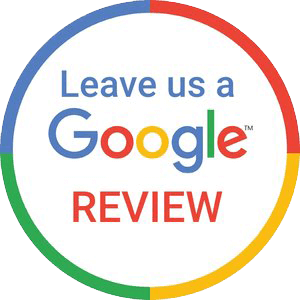 Google-Leave-Review