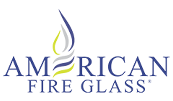 American-Fireglass-Logo