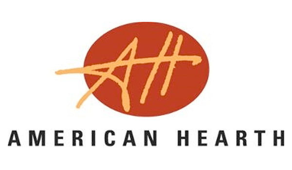 American-Hearth-Logo