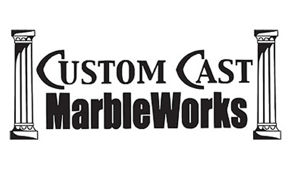 Custom-Cast-MarbleWorks-Logo