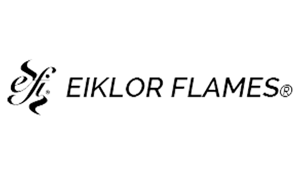 Eiklor-Flames-Logo