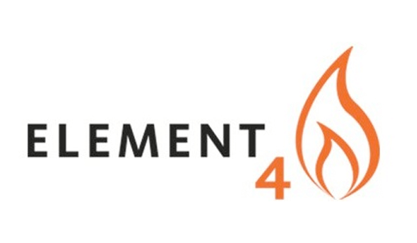 Element-4-Logo