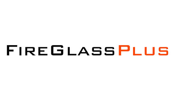 Fireglass-Plus-Logo