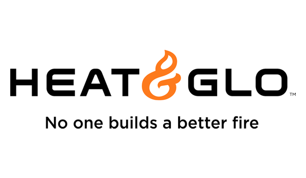 Heat-Glow-Logo