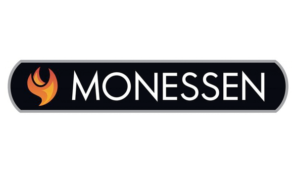 Monessen-Logo