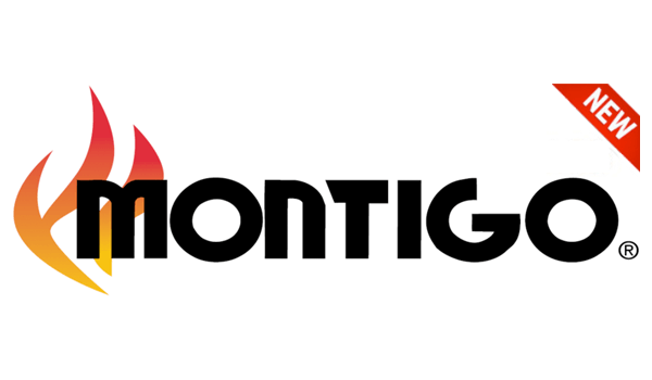 Montigo-Logo