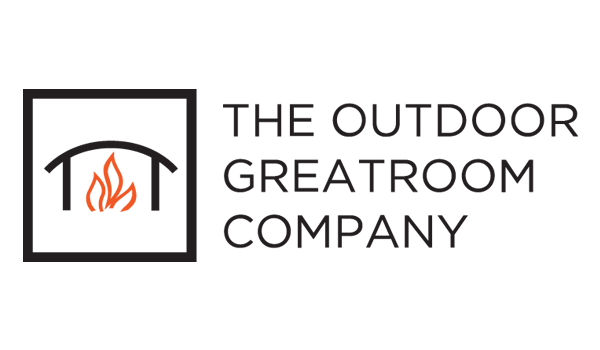 Outdoor-GreatRoom-Company-Logo