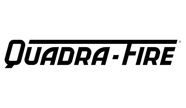 Quadra-Fire-Logo