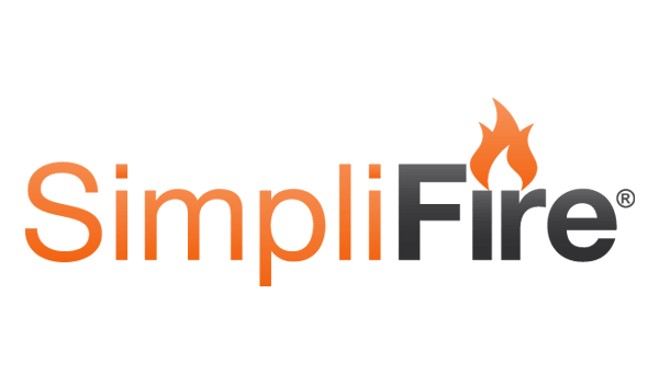 Simplifire-Logo
