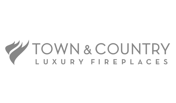 Town-Country-Logo