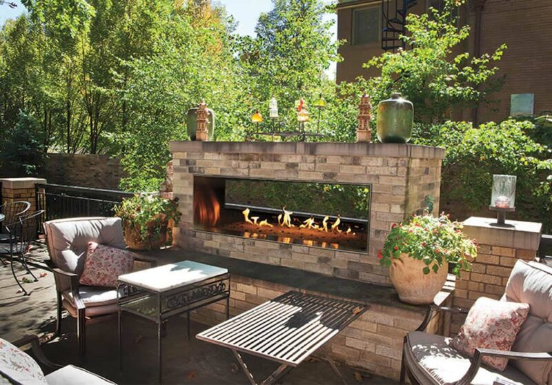 AH-Carol-Rose-Outdoor-Linear-Fireplaces-Featured