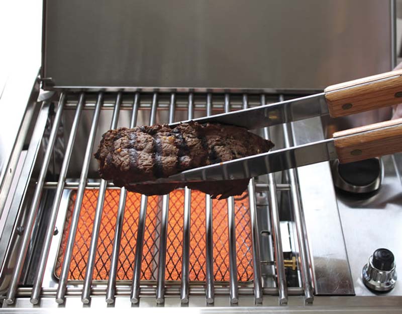 Broilmaster Premium Grills