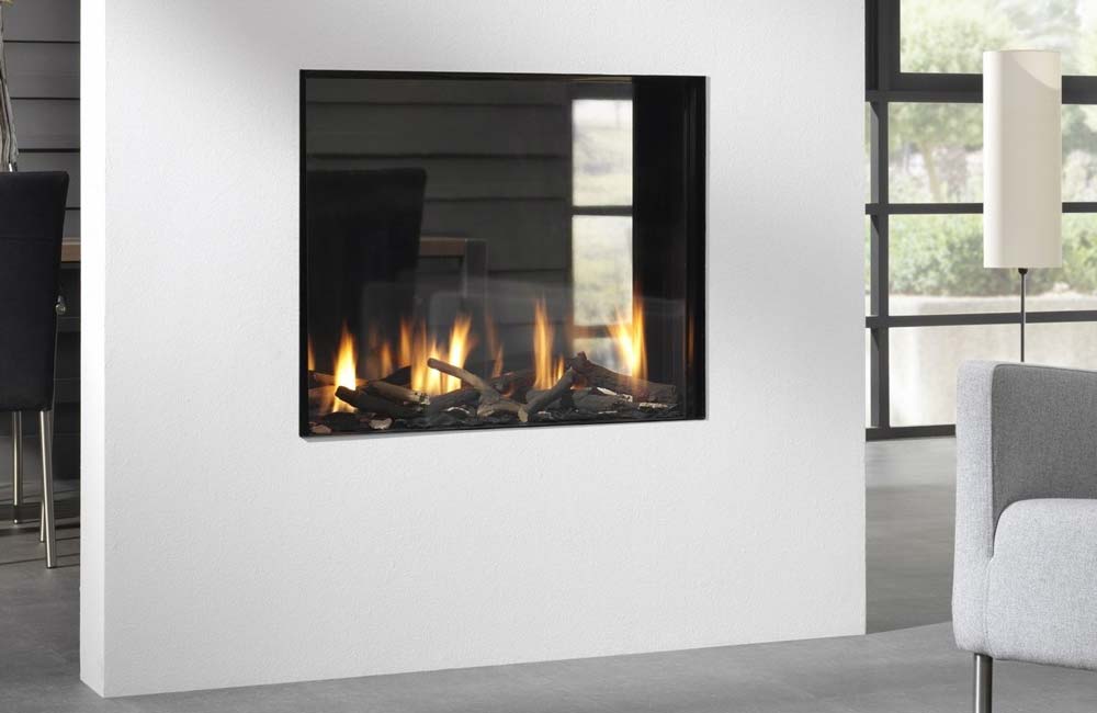 Element 4 Fireplaces Featured
