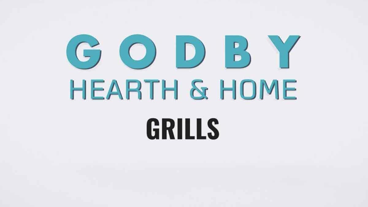 Grills-Godby-Hearth-Home