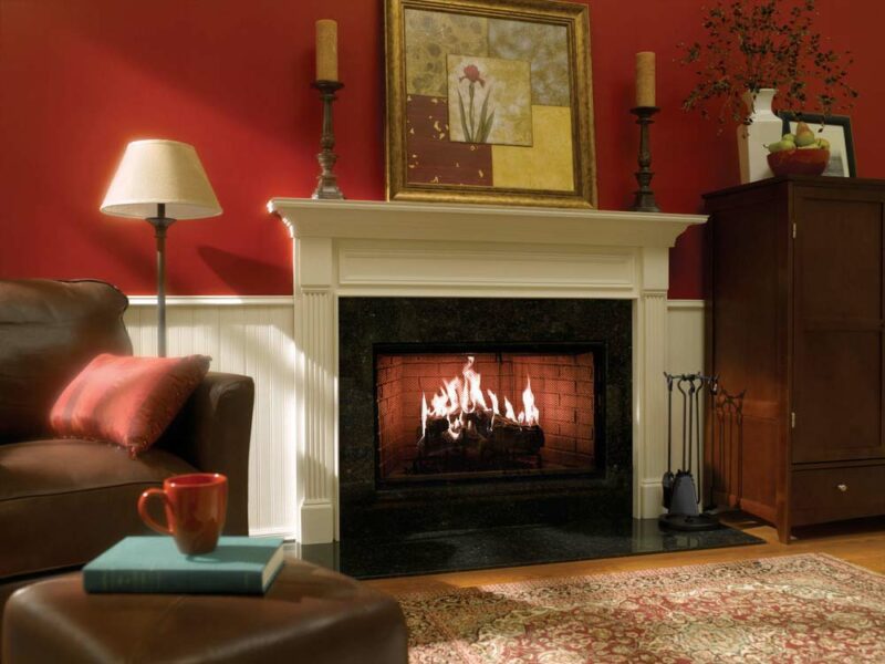 Heat-N-Glo-Wood-Burning-Fireplaces-Featured