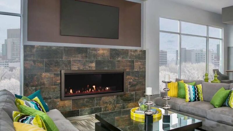 Monessen-Vent-Free-Fireplace-Featured