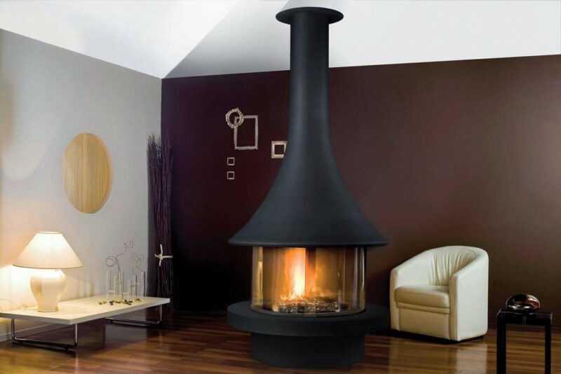 Ortal-Fireplaces-Featured