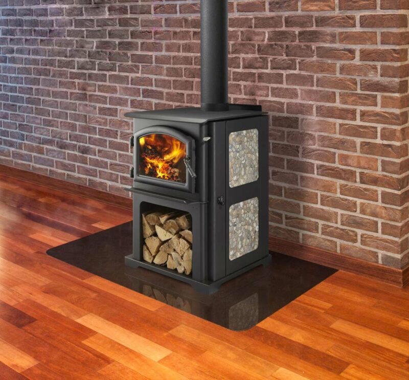 Quadra-Fire-Wood-Burning-Fireplaces-Featured