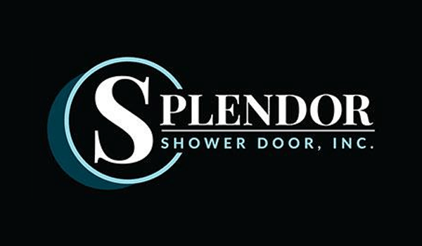 Splendor-Shower-Doors-Logo