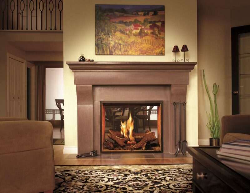 Town-Country-Fireplaces-Featured