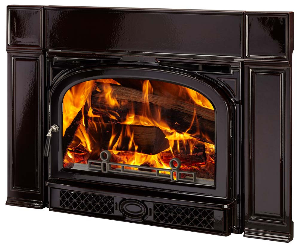 Vermont Castings Wood Stoves Featured
