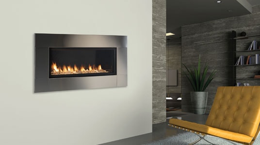 monessen modern fireplaces