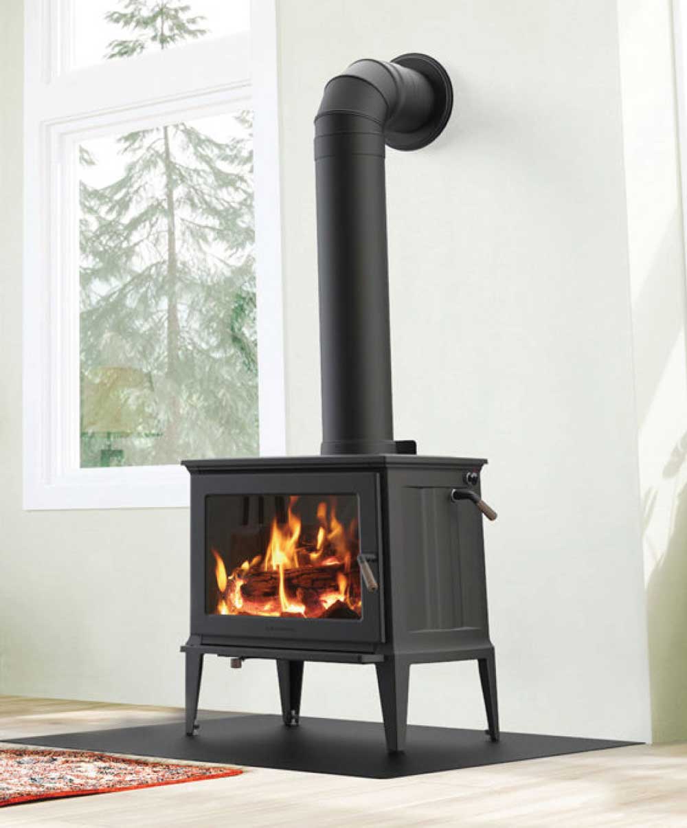 freestanding-fireplace-stove