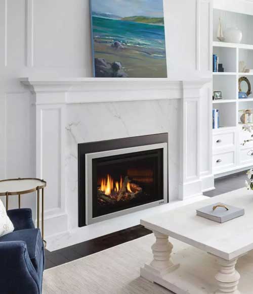 modern-fireplace-insert