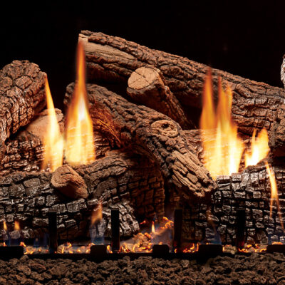 AH RavenwoodSelect SLIDER