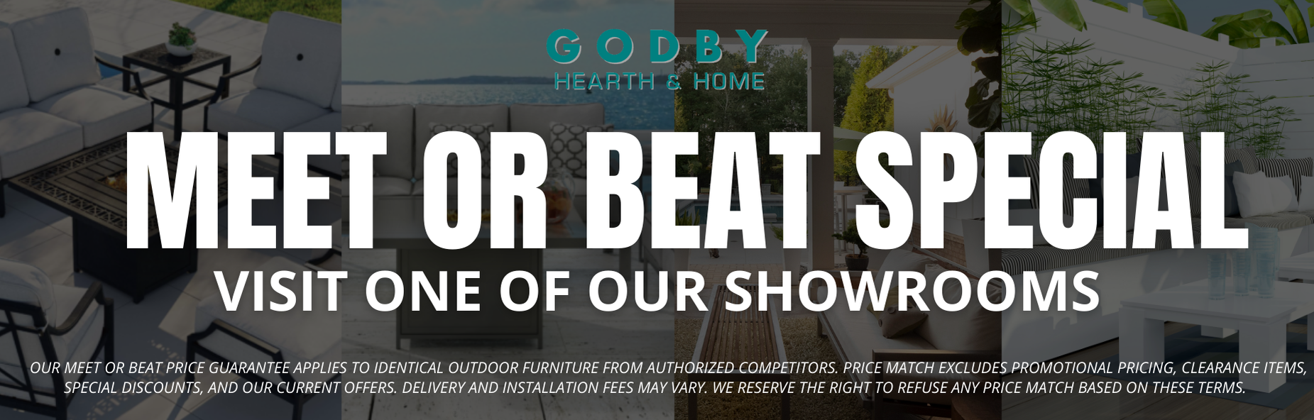GHH Website Banner