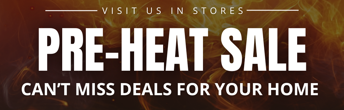 GHH Website Banner