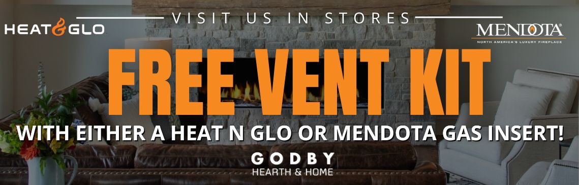 GHH Website Banner