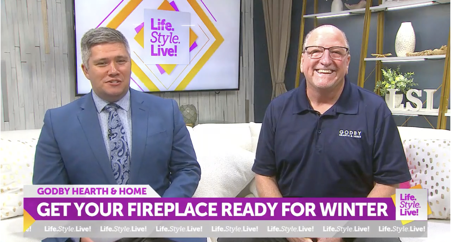 Screenshot 2025 11 20 at 8.15.50 AM