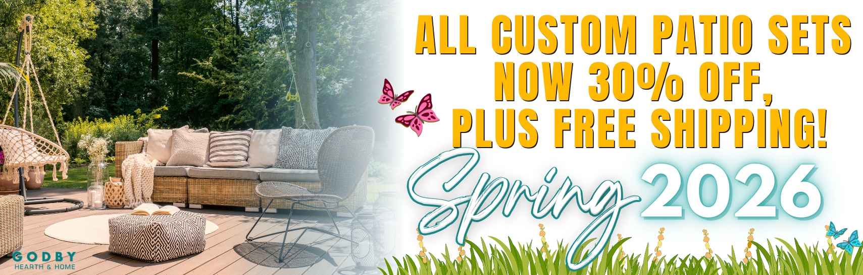 GHH Website Banner 2