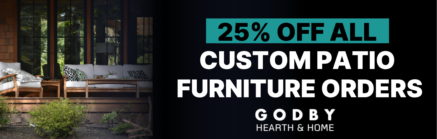 GHH Website Banner