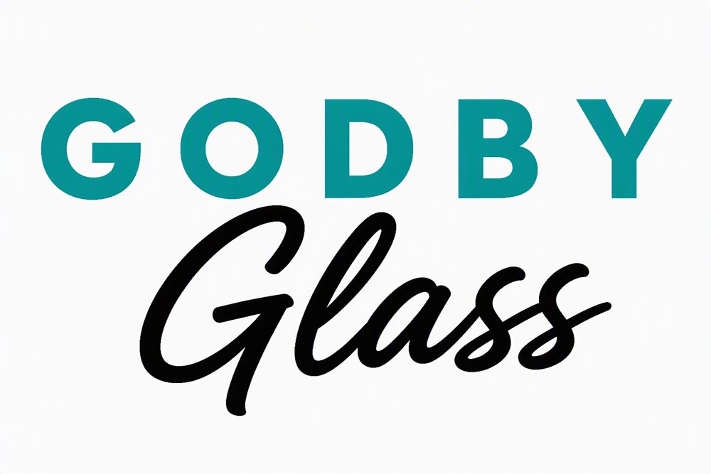 Godby Glass