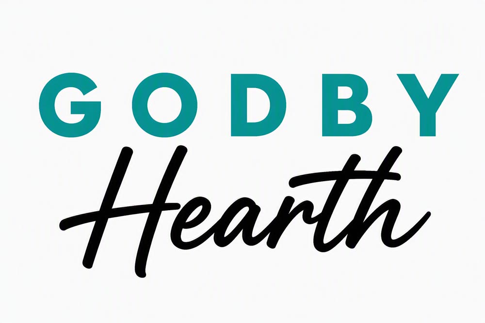 Godby Hearth