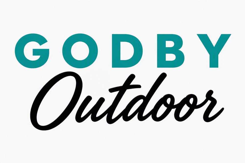 Godby Outdoor